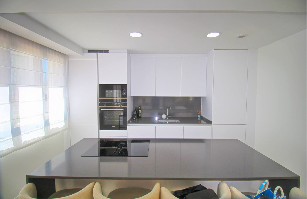 Property main view 5