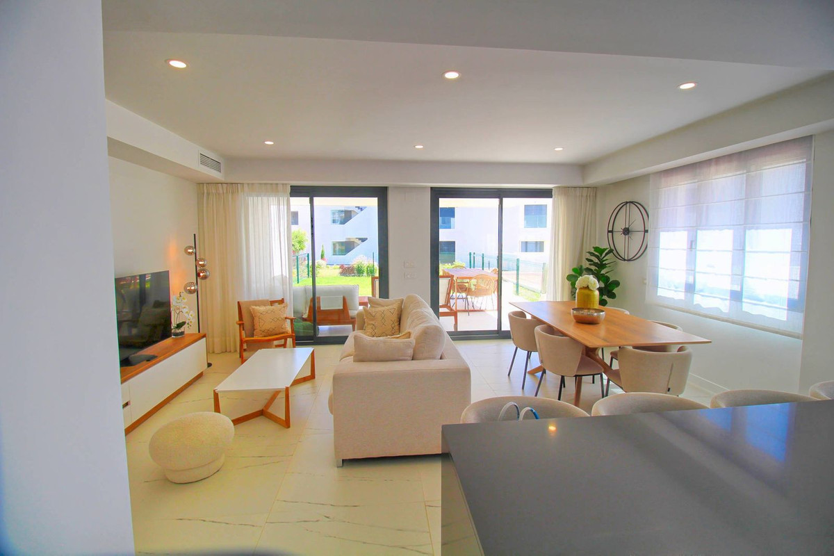 Property main view 6