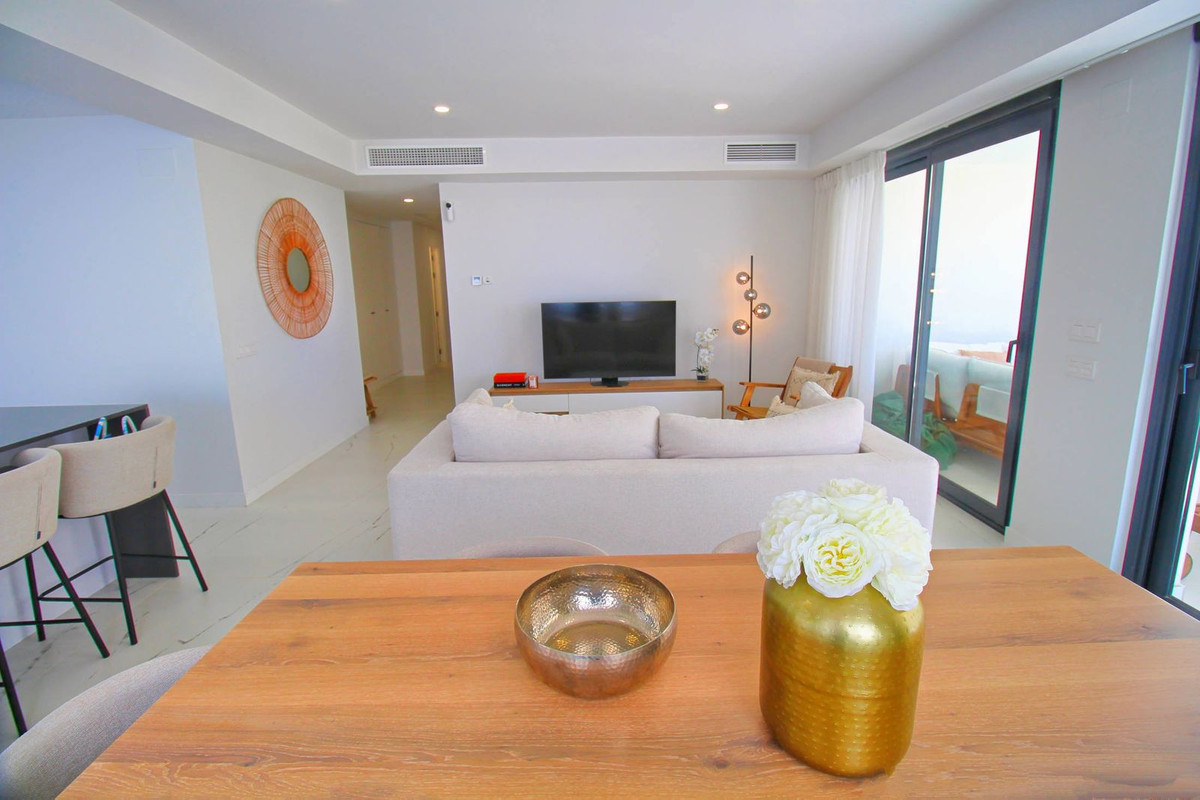 Property main view 7