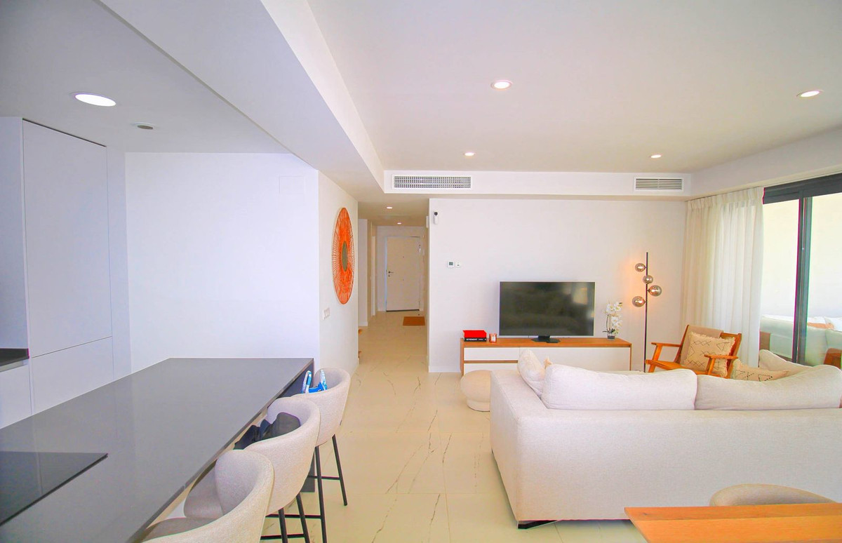 Property main view 8