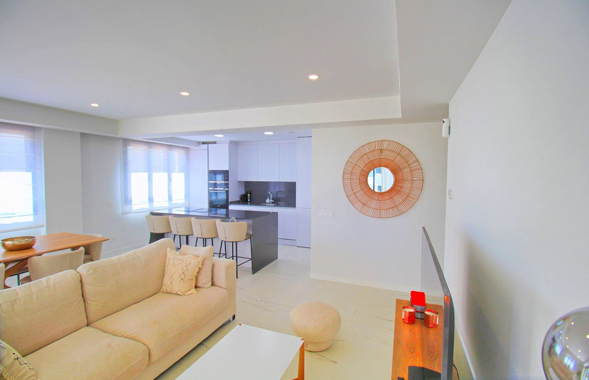 Property main view 9