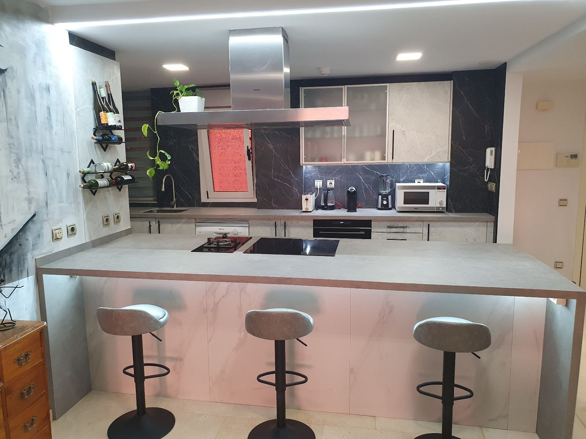 Appartement te koop in Casares | 2 slaapkamers H5481670