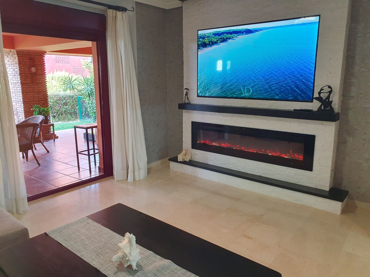Appartement te koop in Casares | 2 slaapkamers H5481670