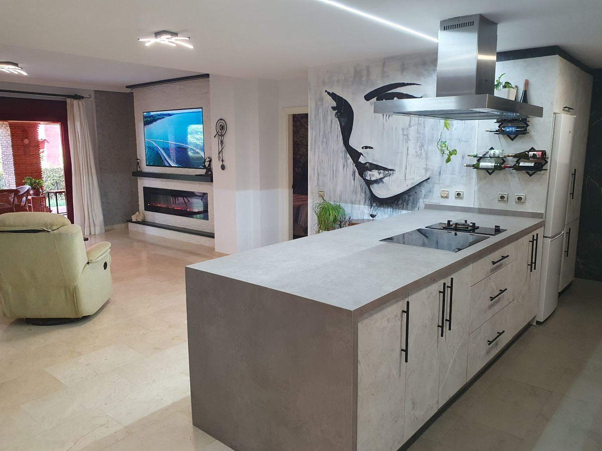 Appartement te koop in Casares | 2 slaapkamers H5481670