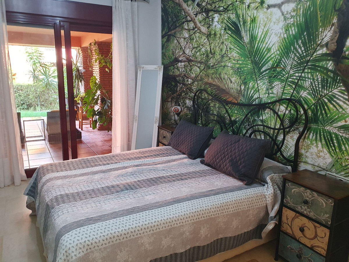 Appartement te koop in Casares | 2 slaapkamers H5481670