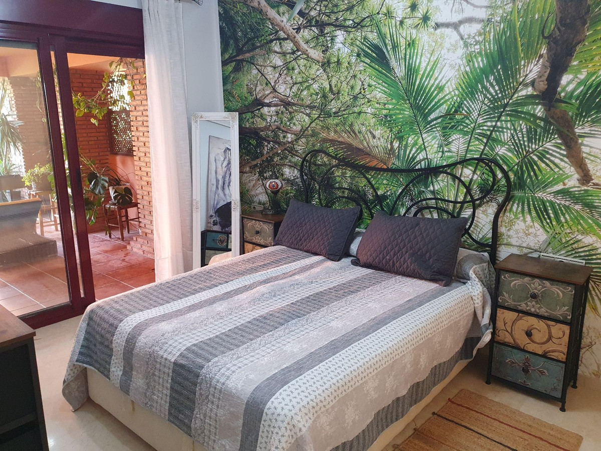 Appartement te koop in Casares | 2 slaapkamers H5481670
