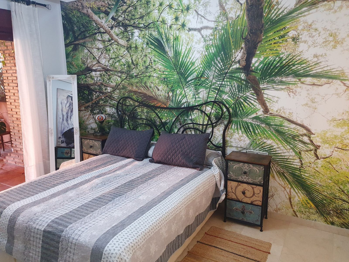 Appartement te koop in Casares | 2 slaapkamers H5481670
