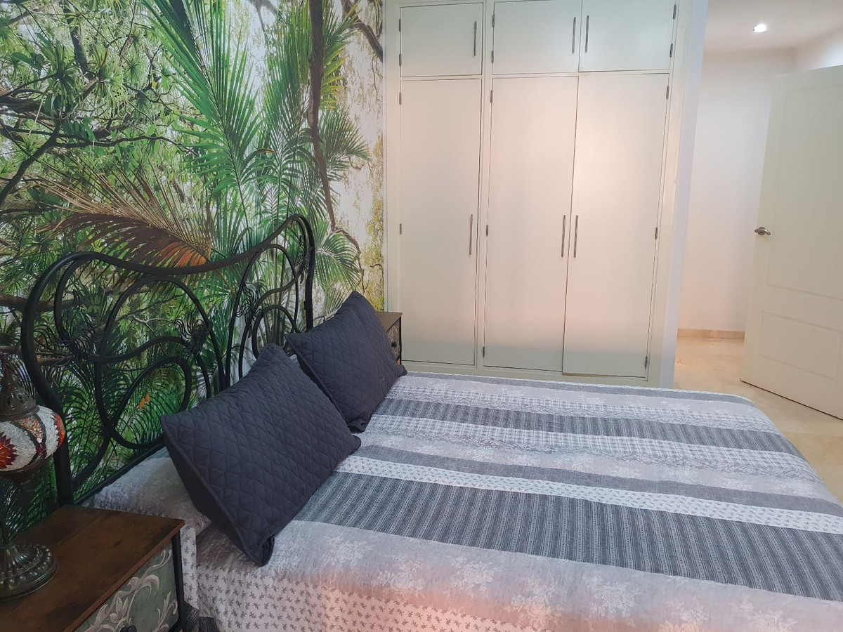 Appartement te koop in Casares | 2 slaapkamers H5481670