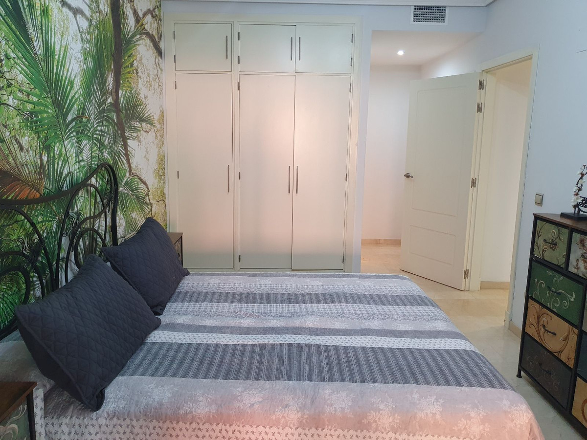 Appartement te koop in Casares | 2 slaapkamers H5481670