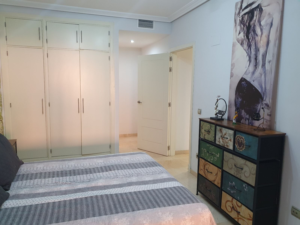Appartement te koop in Casares | 2 slaapkamers H5481670