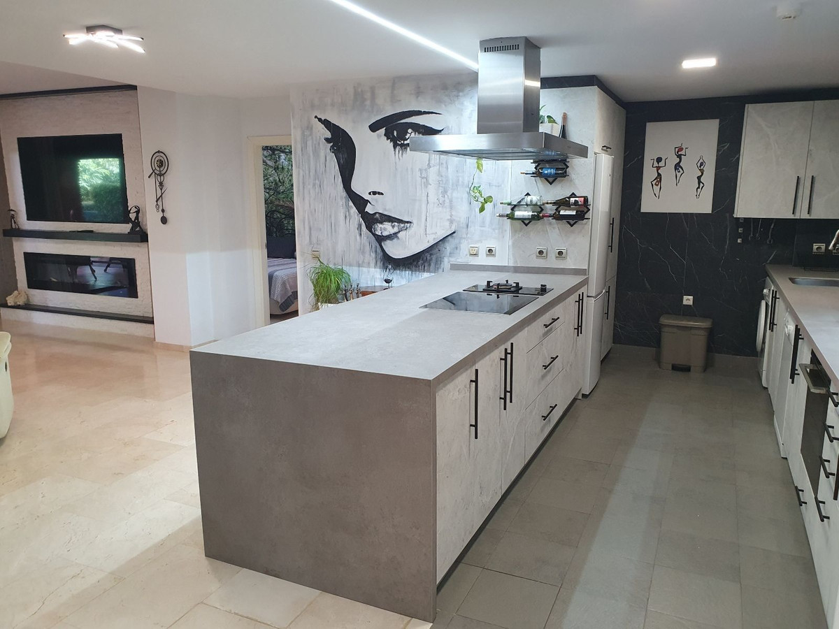 Appartement te koop in Casares | 2 slaapkamers H5481670