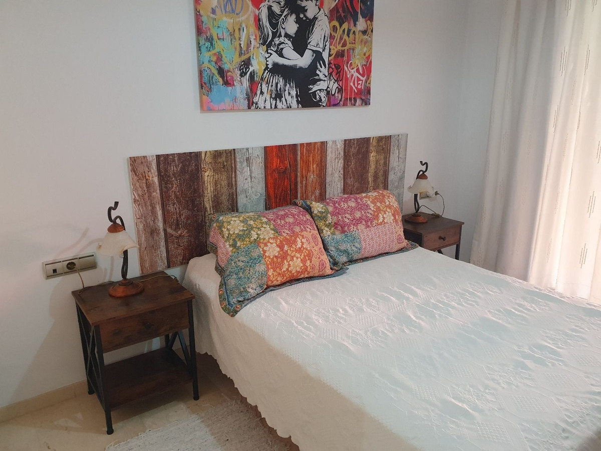 Appartement te koop in Casares | 2 slaapkamers H5481670