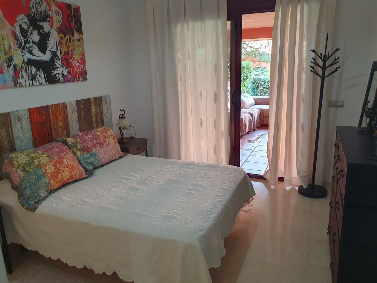 Appartement te koop in Casares | 2 slaapkamers H5481670