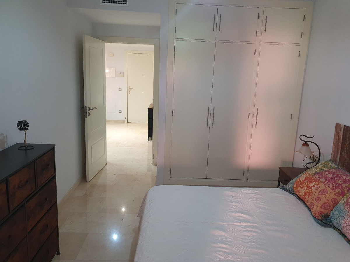 Appartement te koop in Casares | 2 slaapkamers H5481670