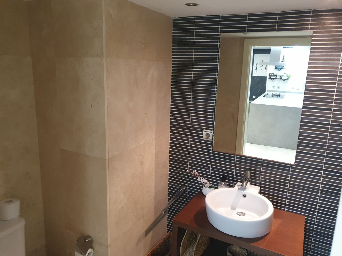 Appartement te koop in Casares | 2 slaapkamers H5481670