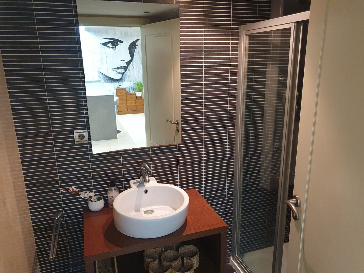 Appartement te koop in Casares | 2 slaapkamers H5481670
