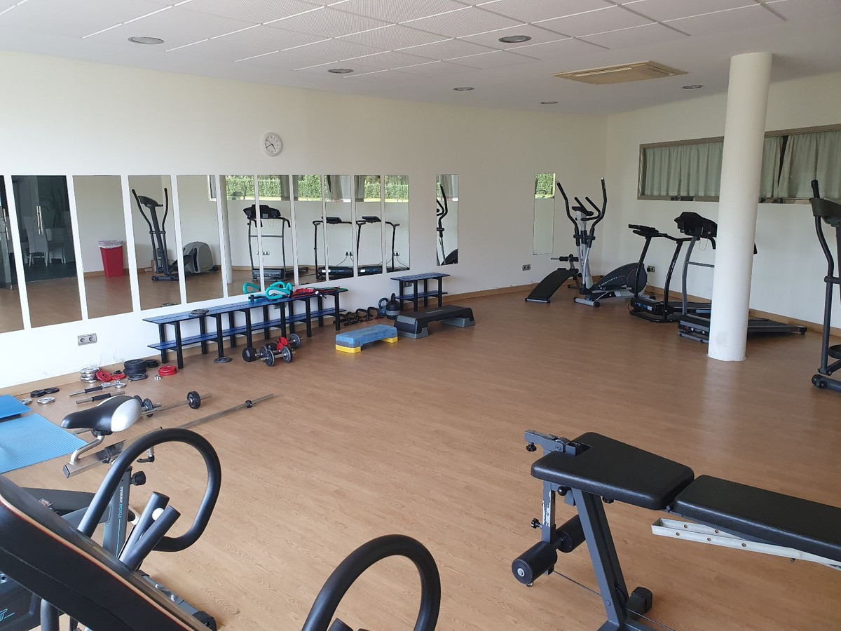 Appartement te koop in Casares | 2 slaapkamers H5481670