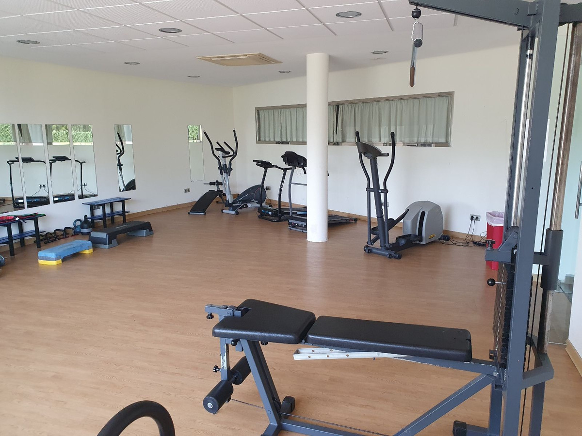 Appartement te koop in Casares | 2 slaapkamers H5481670