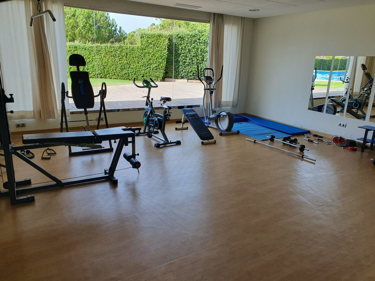 Appartement te koop in Casares | 2 slaapkamers H5481670