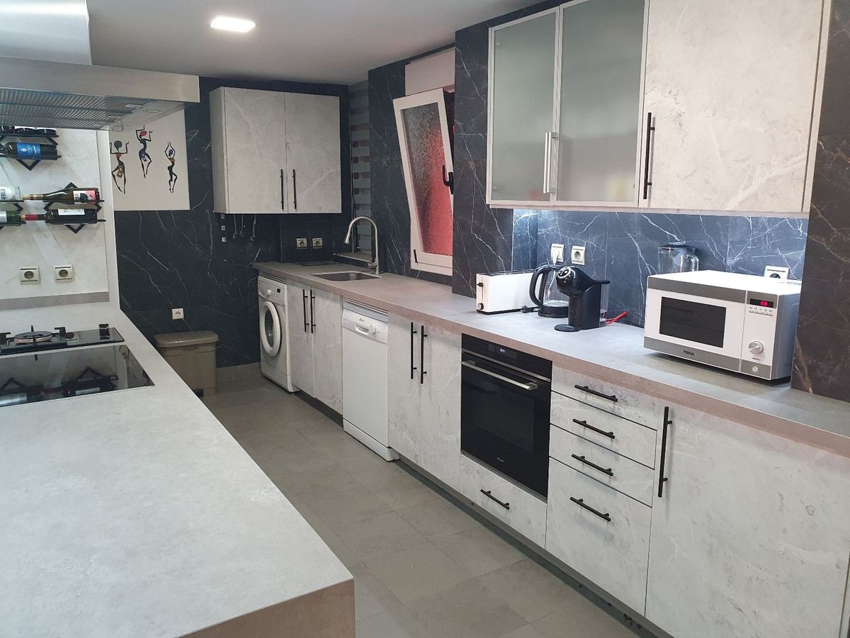 Appartement te koop in Casares | 2 slaapkamers H5481670