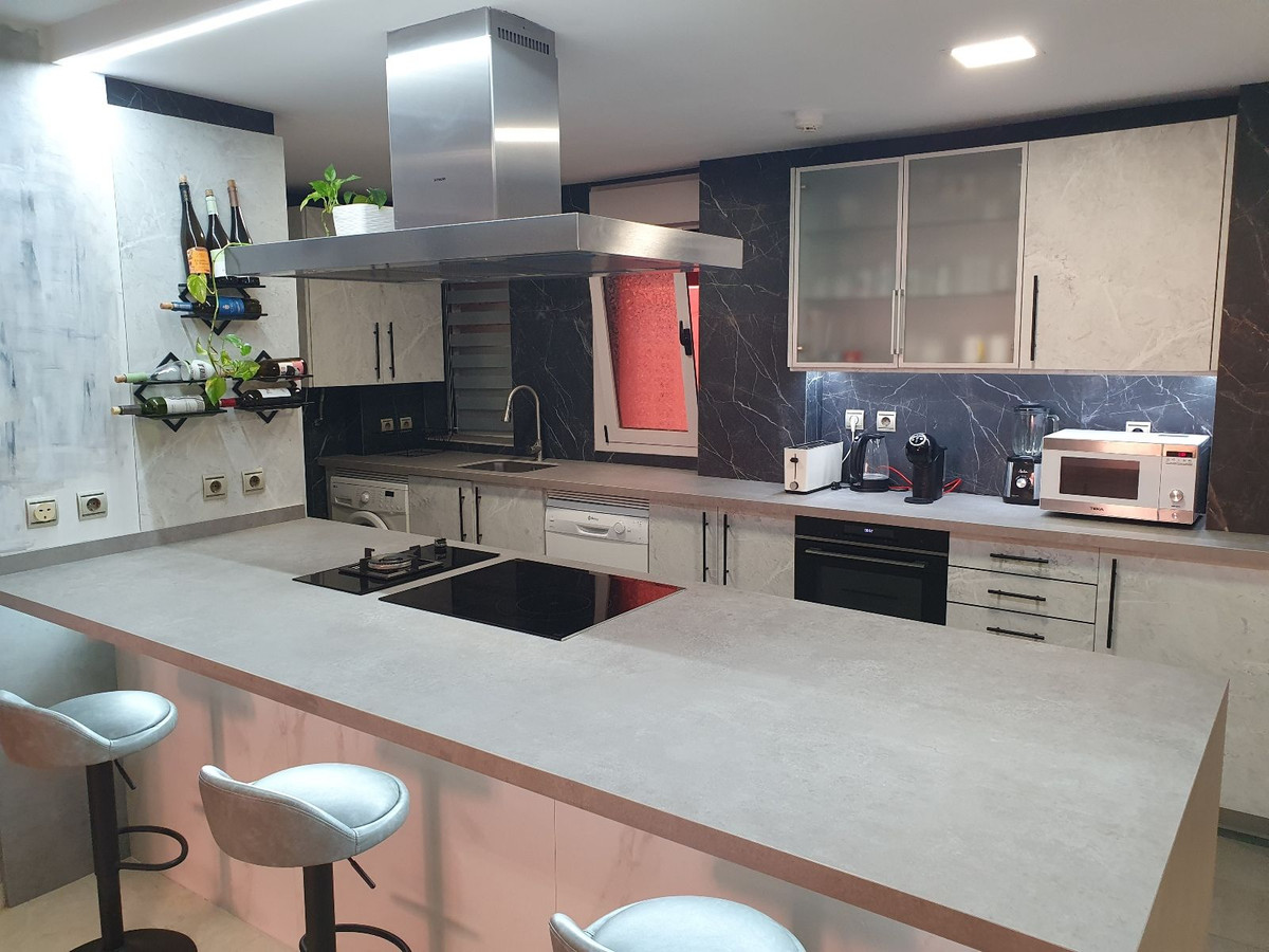 Appartement te koop in Casares | 2 slaapkamers H5481670