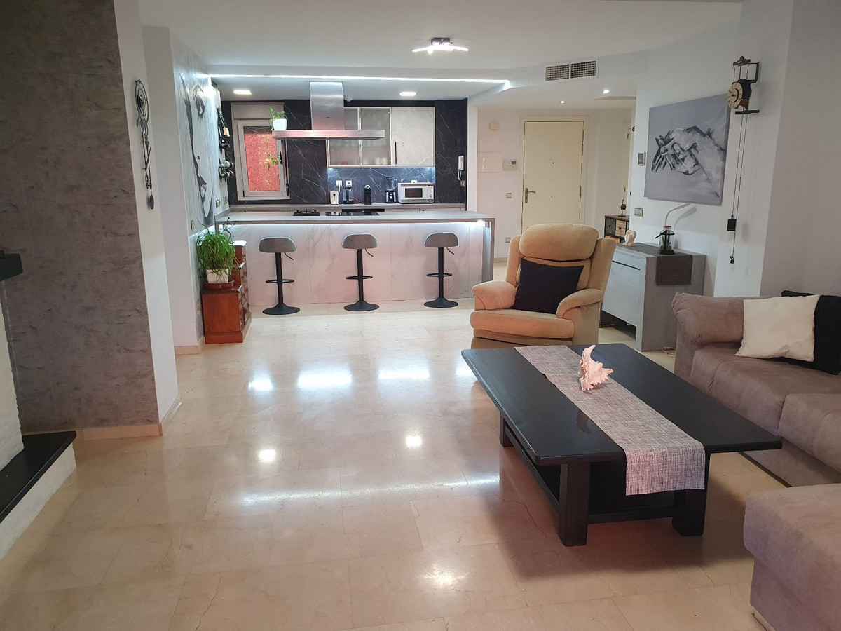 Appartement te koop in Casares | 2 slaapkamers H5481670