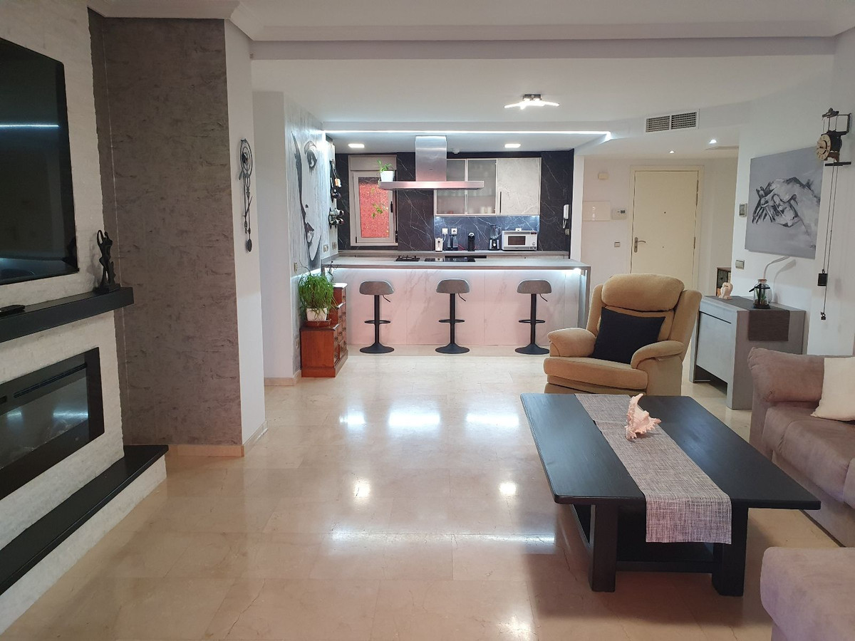Appartement te koop in Casares | 2 slaapkamers H5481670