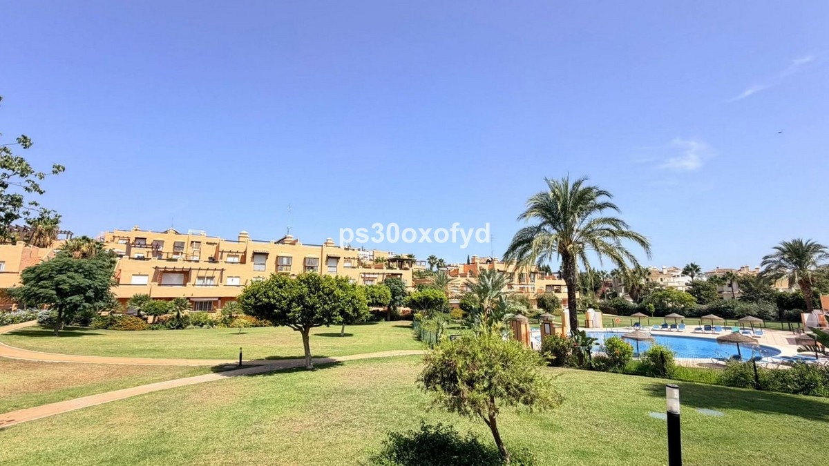Property main view 10