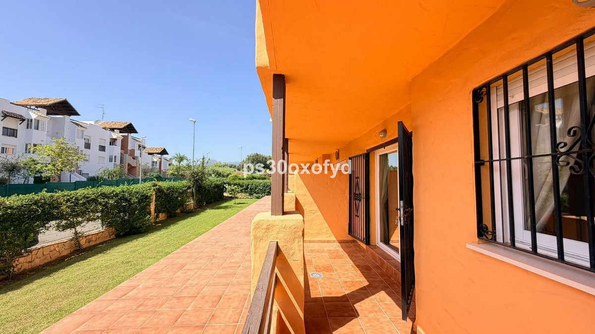 Property main view 11