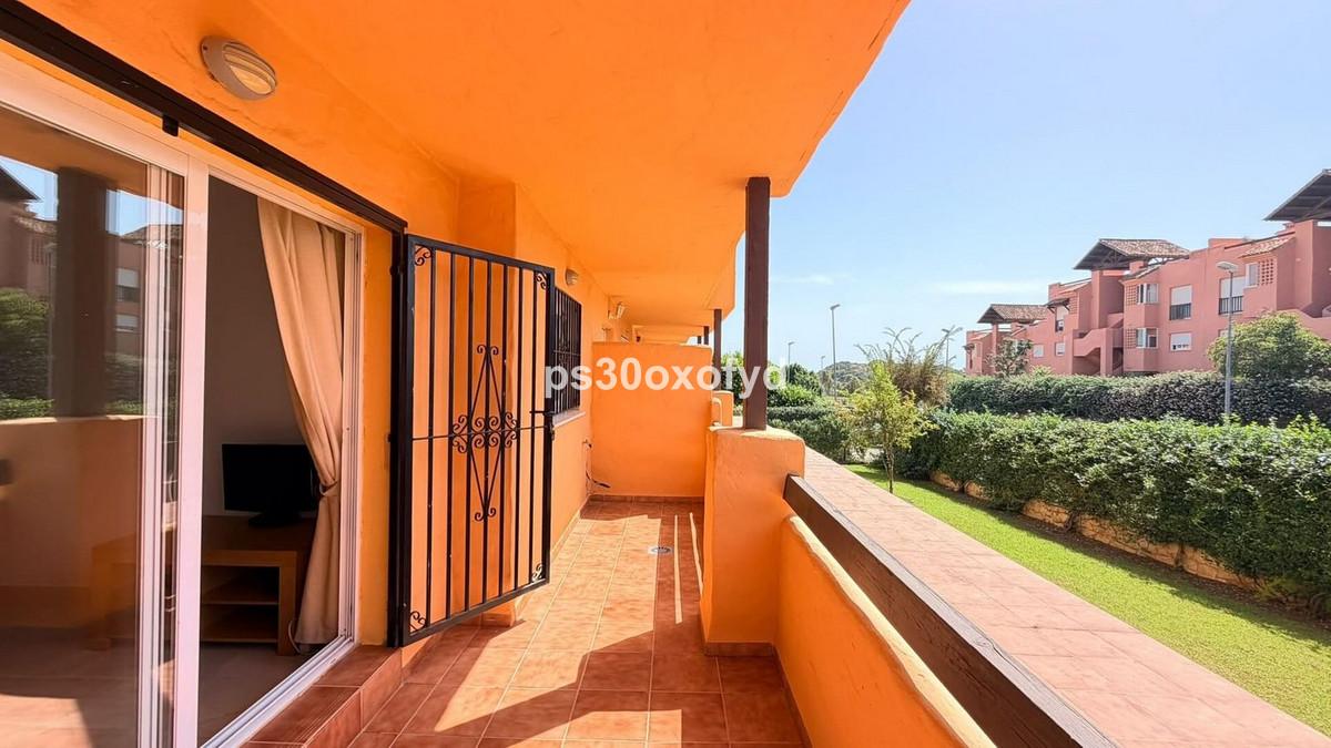 Property main view 12