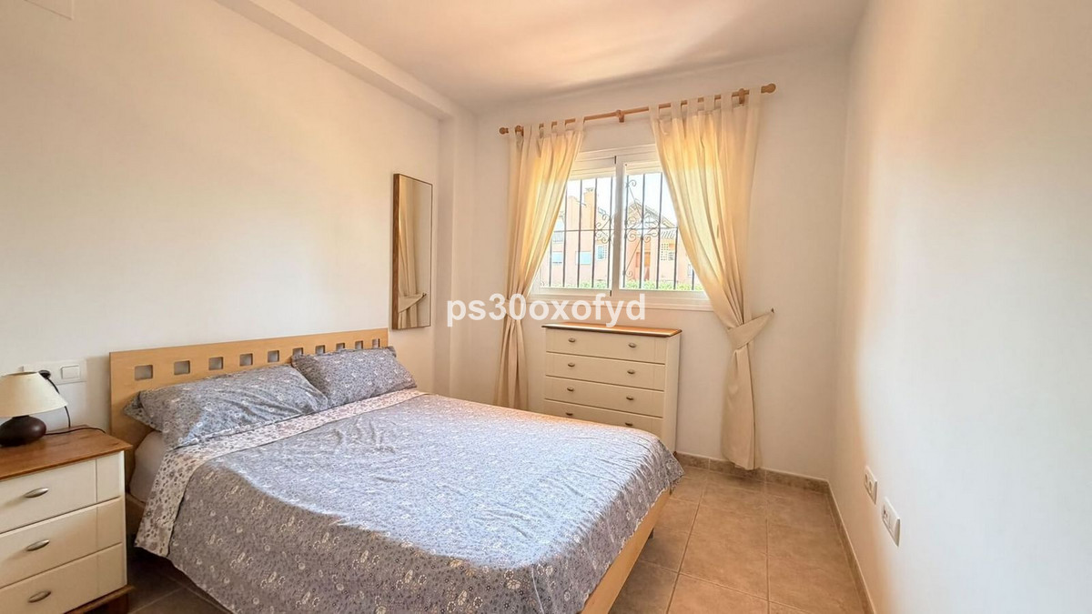 Property main view 5