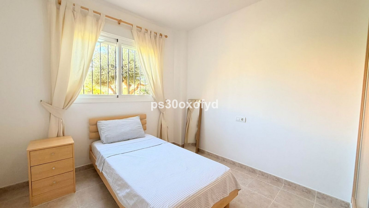 Property main view 7