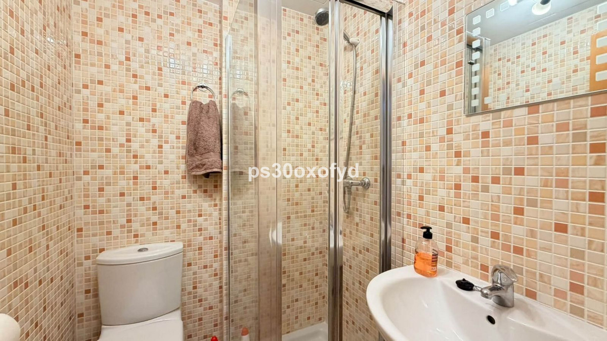 Property main view 8
