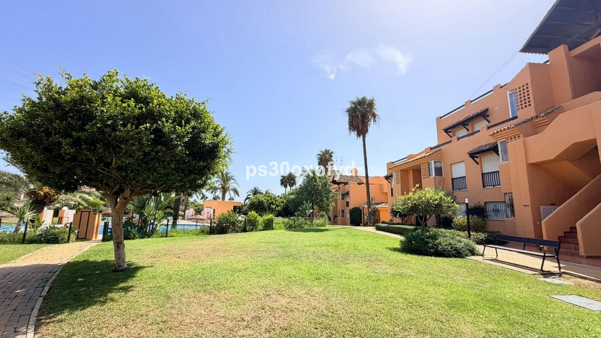 Property main view 9