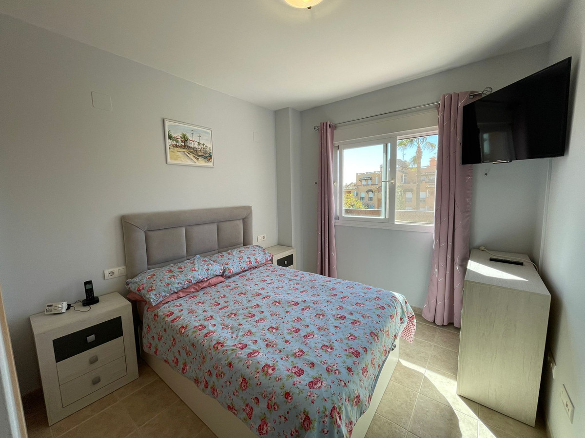 Property main view 10