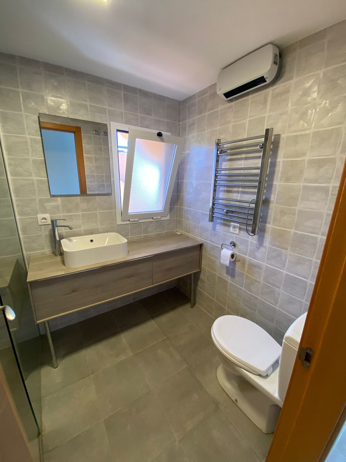 Property main view 11