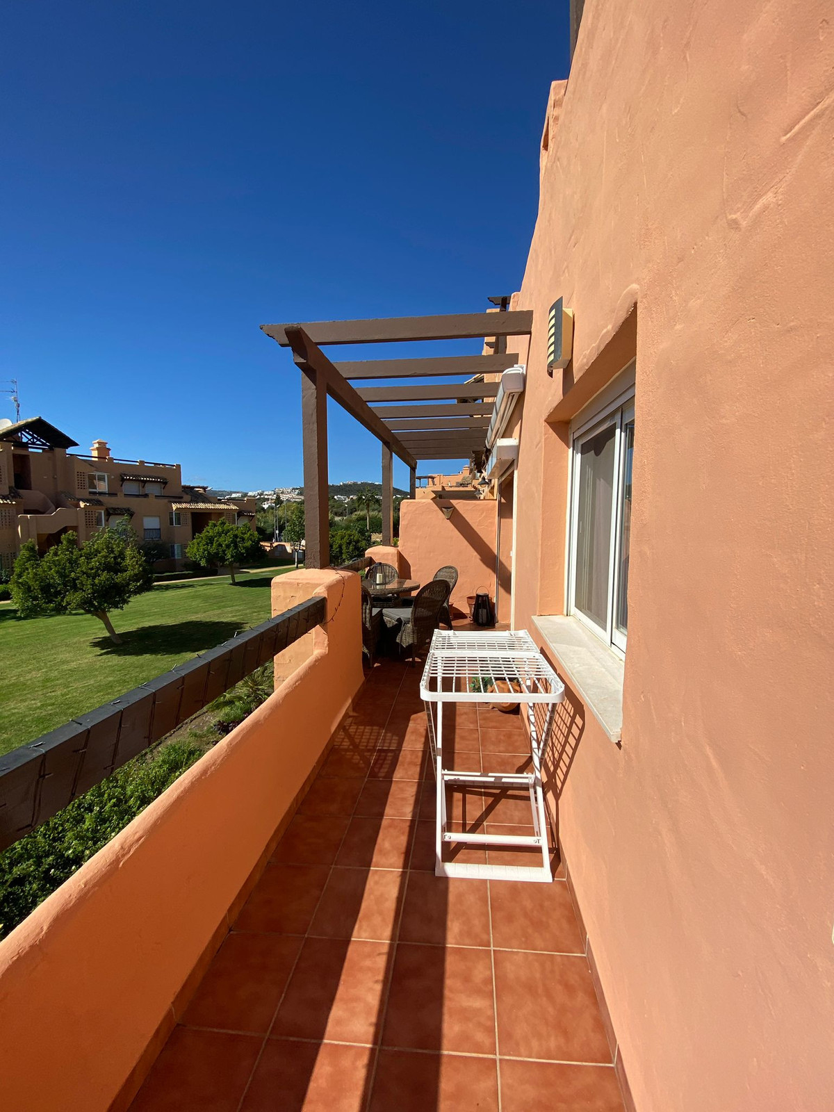 Property main view 12