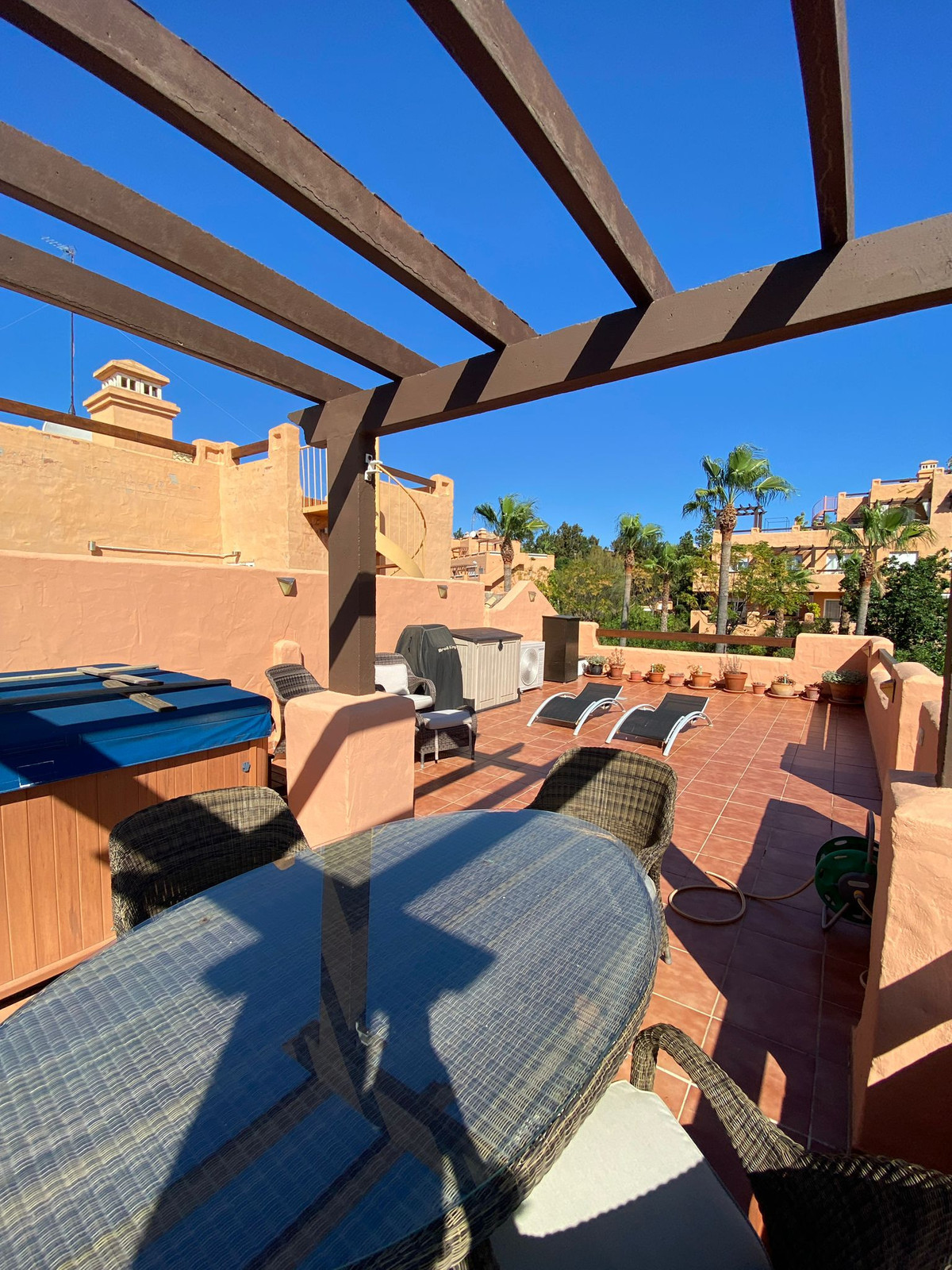 Property main view 13