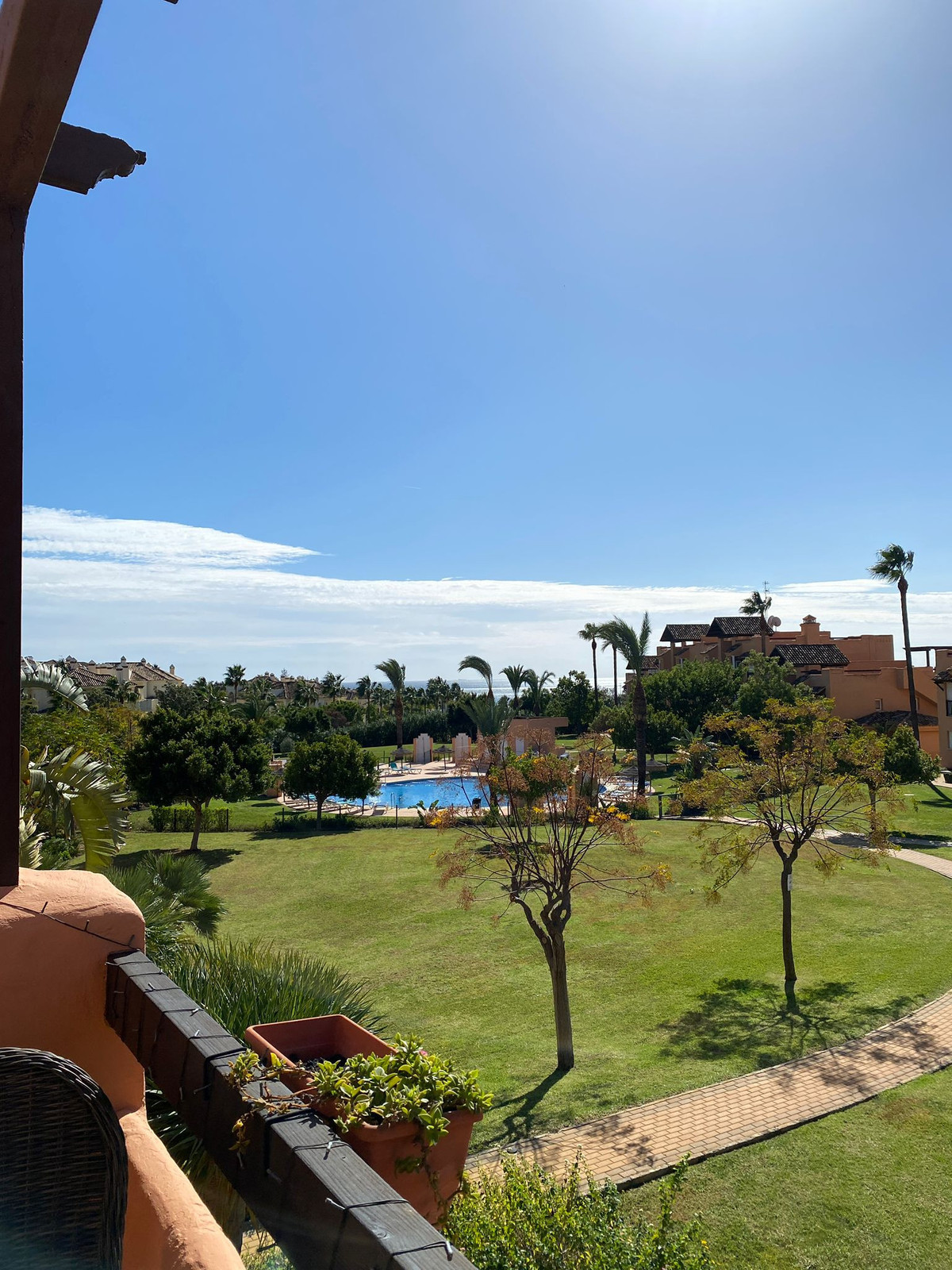 Property main view 14