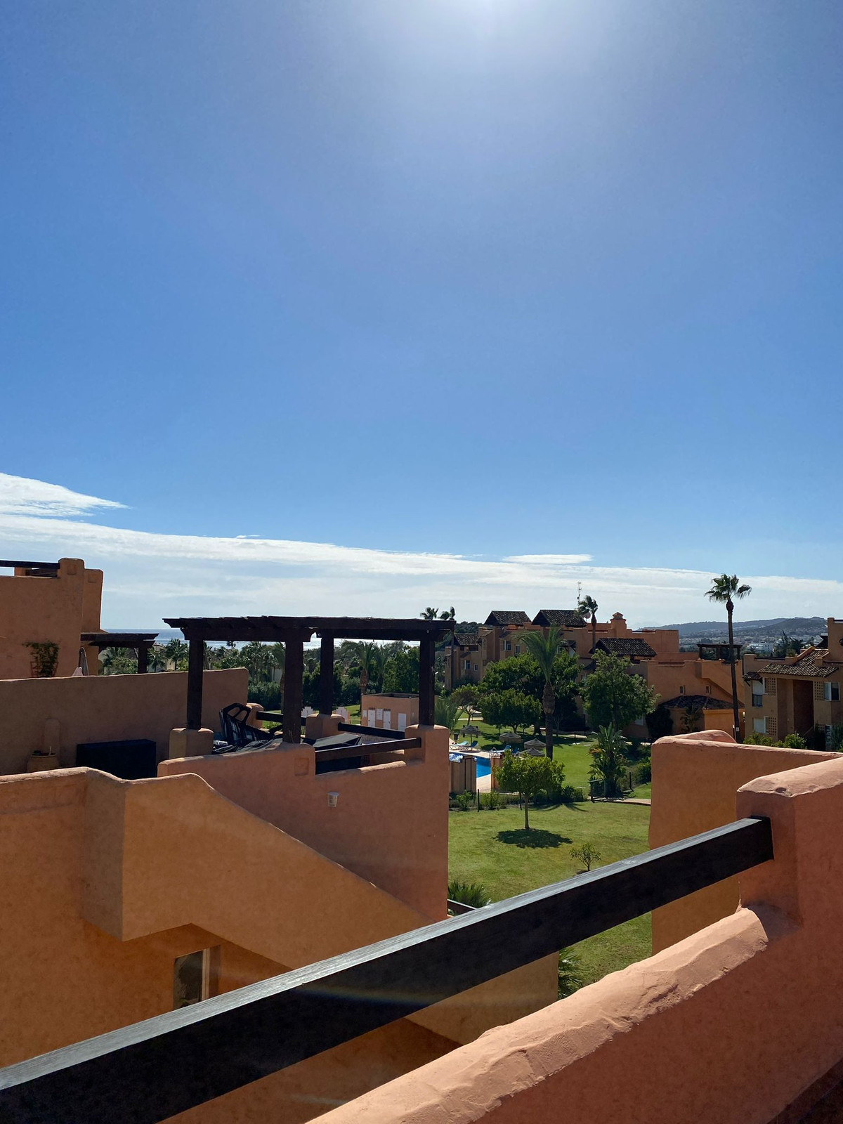 Property main view 15