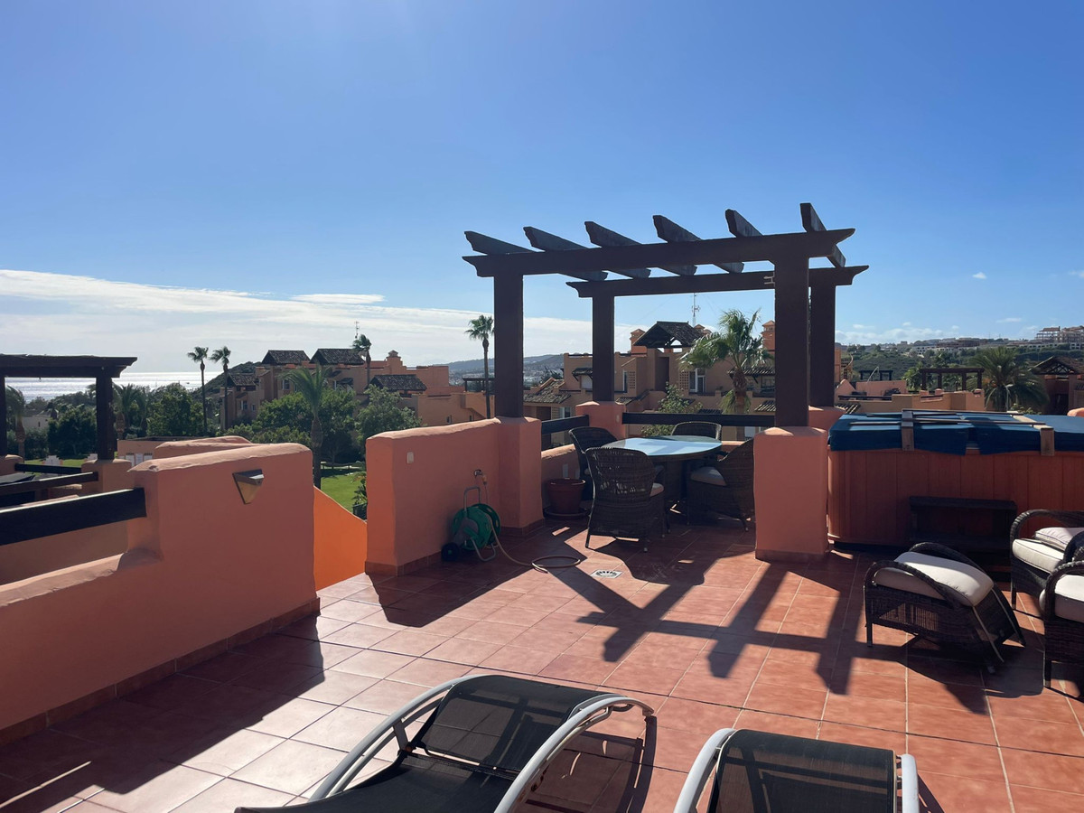 Property main view 16