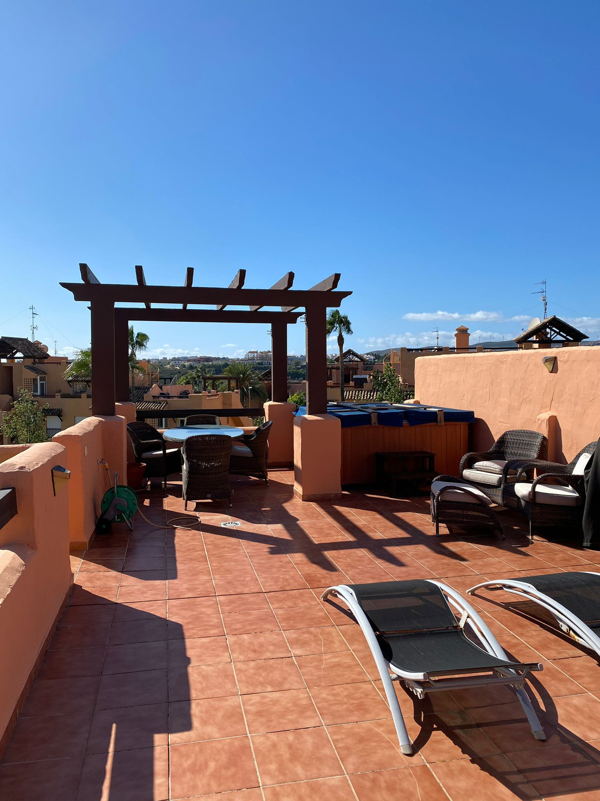 Property main view 17