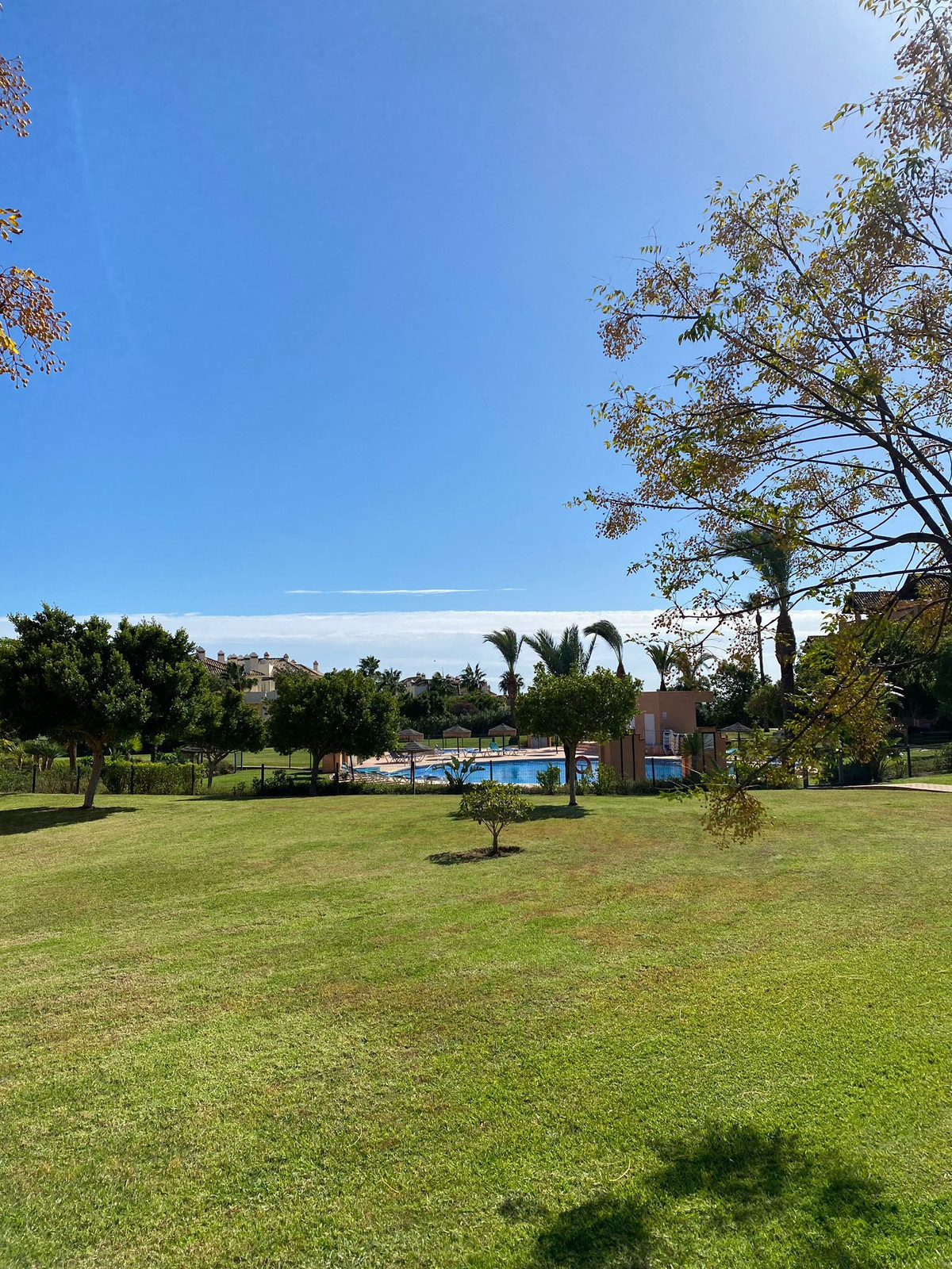 Property main view 18