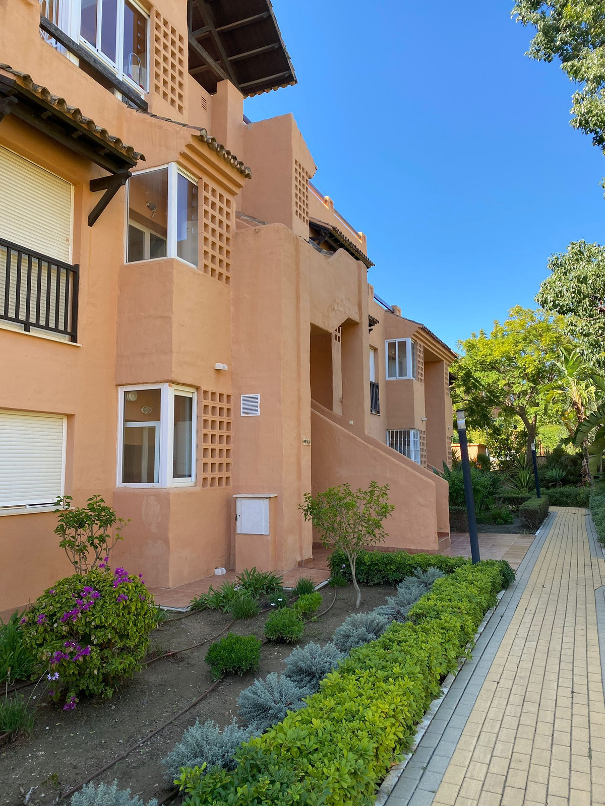 Property main view 5