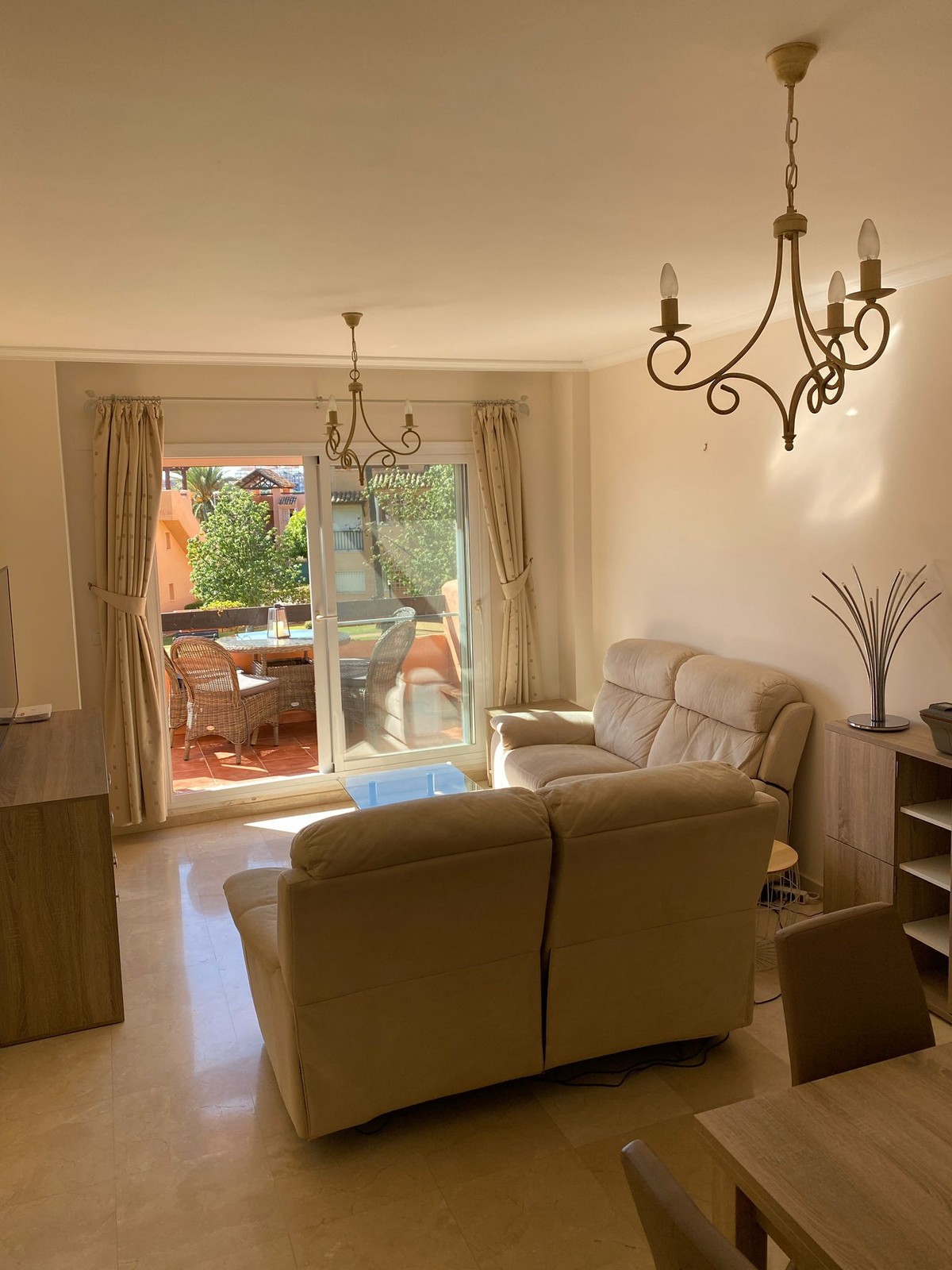 Property main view 6