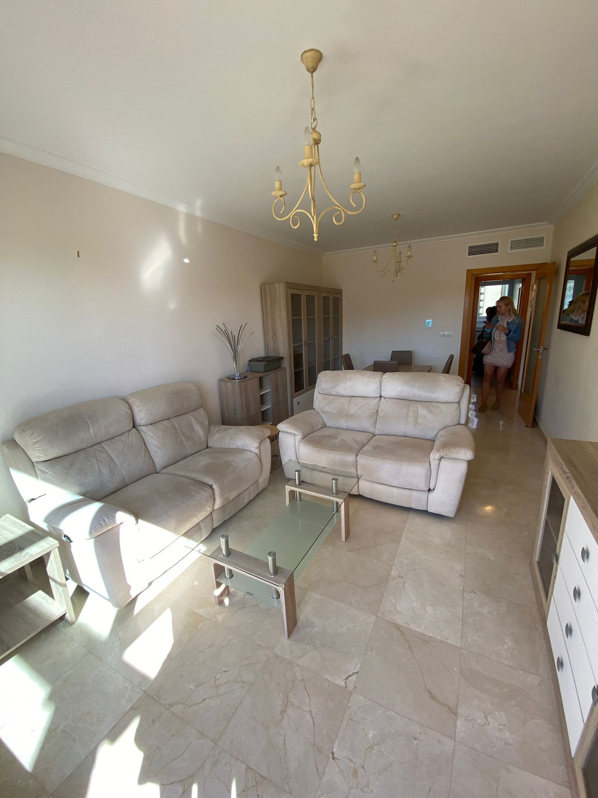 Property main view 7