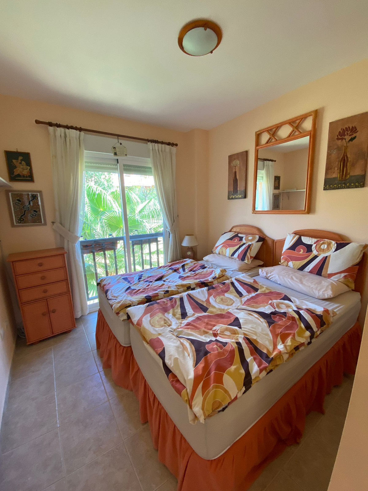Property main view 8