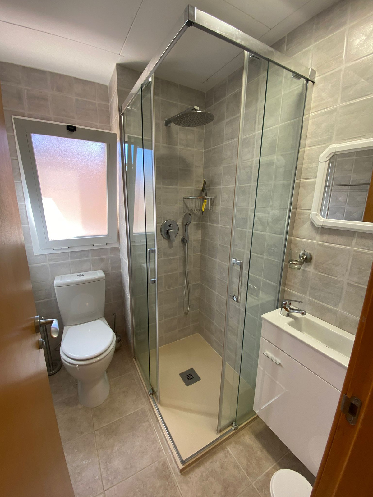 Property main view 9