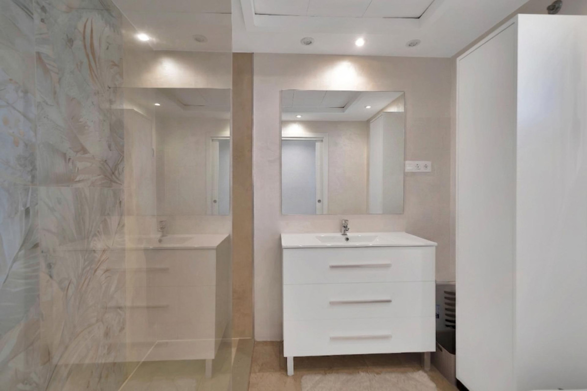 Appartement te koop in Casares | 2 slaapkamers H5485090