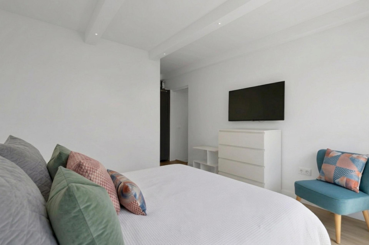 Appartement te koop in Casares | 2 slaapkamers H5485090